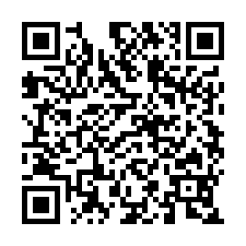 QR 9527a12