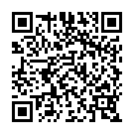 QR 9528041
