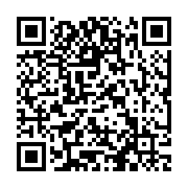 QR 9528bac