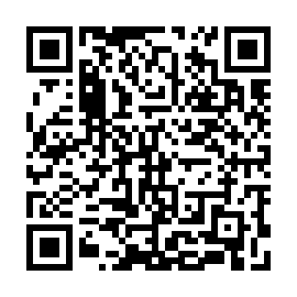 QR 9528cc6