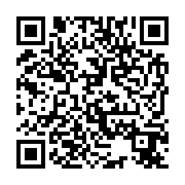 QR 9529239