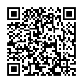 QR 952972c