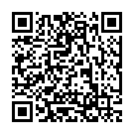 QR 952984c