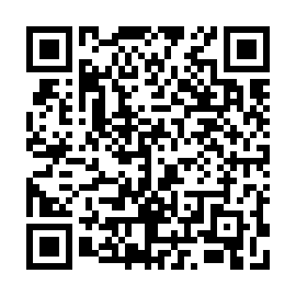 QR 952a082