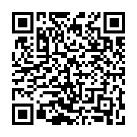QR 952a478