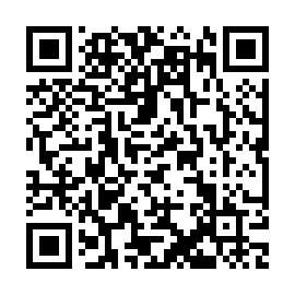 QR 952aa93