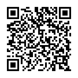 QR 952ac34