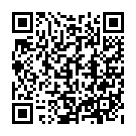 QR 952af05