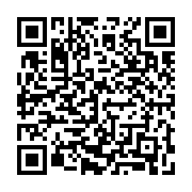 QR 952af28