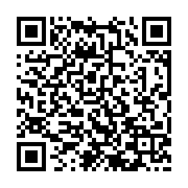 QR 952b98a