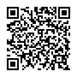 QR 952dc9d