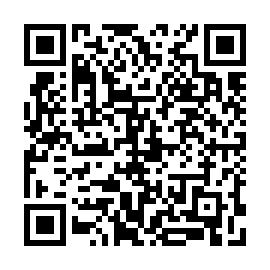 QR 952e6bc