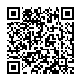 QR 952ea22