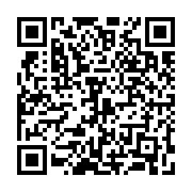 QR 952ea8c