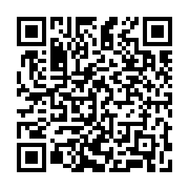 QR 952eed8