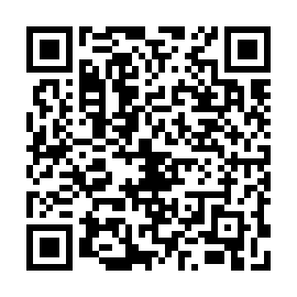 QR 952f061