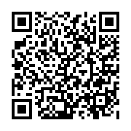 QR 952f1e2