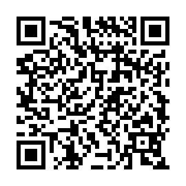 QR 952f27d