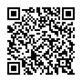QR 952f5d0