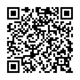 QR 952f666