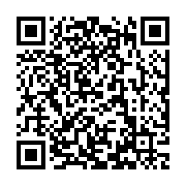 QR 952f9f6