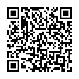 QR 953012f