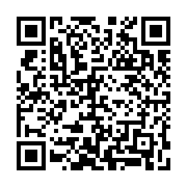 QR 9530723