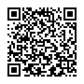 QR 9530775