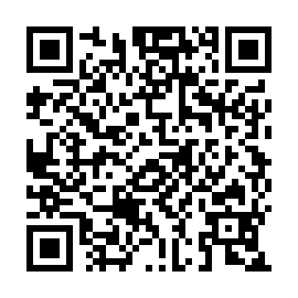 QR 953180c