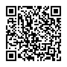 QR 9531994