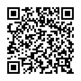 QR 95321e7