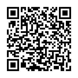 QR 9532828