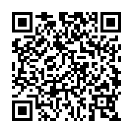 QR 9532946