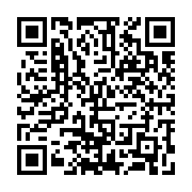 QR 9532a16