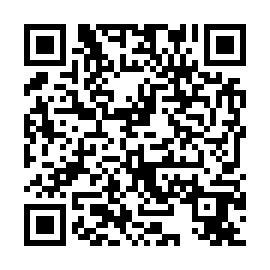 QR 9532d49