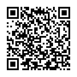 QR 953367e