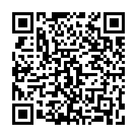 QR 9534c4b