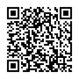 QR 9535b6c
