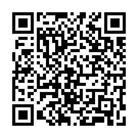 QR 9535ef4