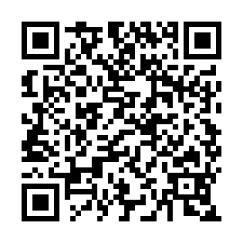 QR 95362f7