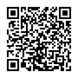 QR 95373d8