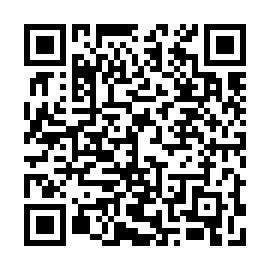 QR 9537b08