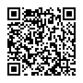 QR 953823b