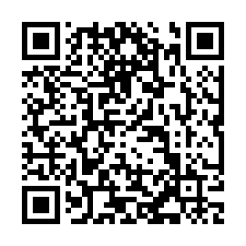 QR 95385ac