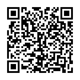 QR 9539763
