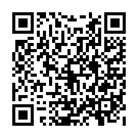 QR 95398fe