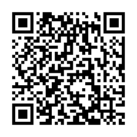 QR 953b995
