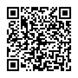 QR 953bbce