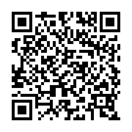 QR 953c0c7