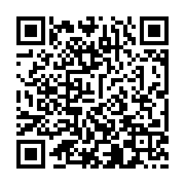 QR 953c55c